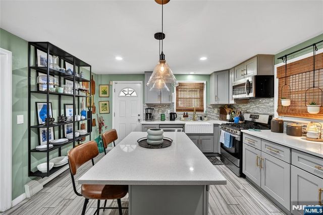 133 Brill Street, Newark, NJ 07105