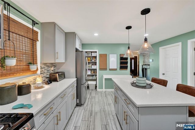 133 Brill Street, Newark, NJ 07105