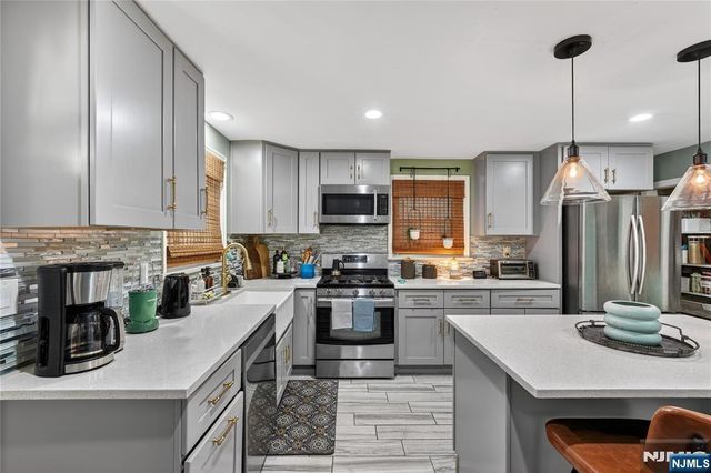 133 Brill Street, Newark, NJ 07105