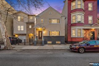 133 Brill Street, Newark, NJ 07105