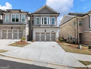 5111 Riden Way, Buford, GA 30518