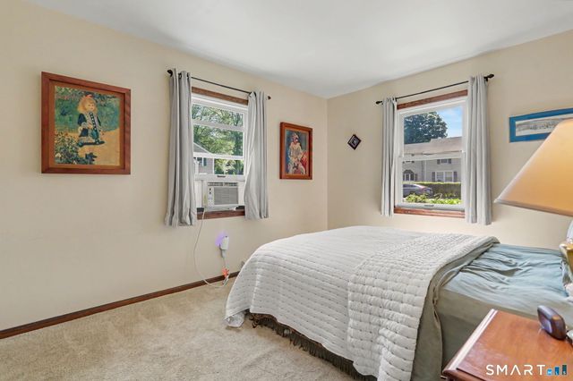 11 A Greenlawn Drive, Fairfield, CT 06825
