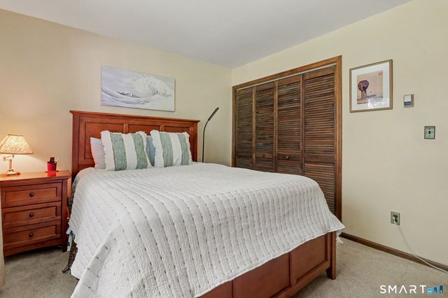 11 A Greenlawn Drive, Fairfield, CT 06825