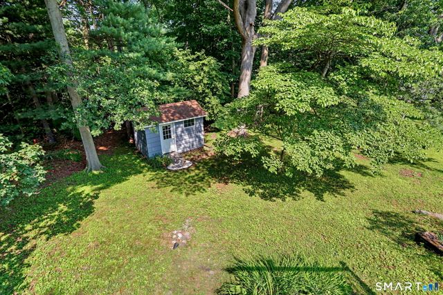 11 A Greenlawn Drive, Fairfield, CT 06825