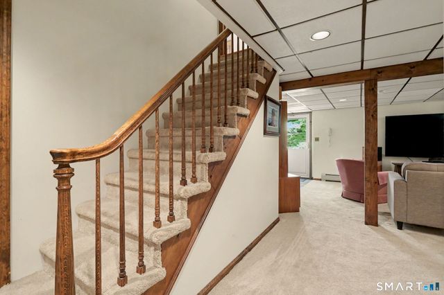 11 A Greenlawn Drive, Fairfield, CT 06825