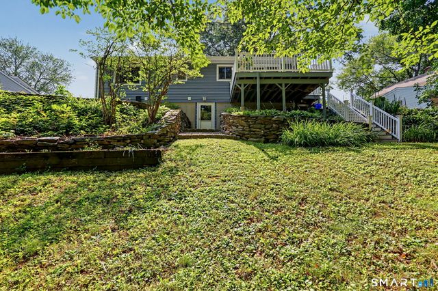 11 A Greenlawn Drive, Fairfield, CT 06825