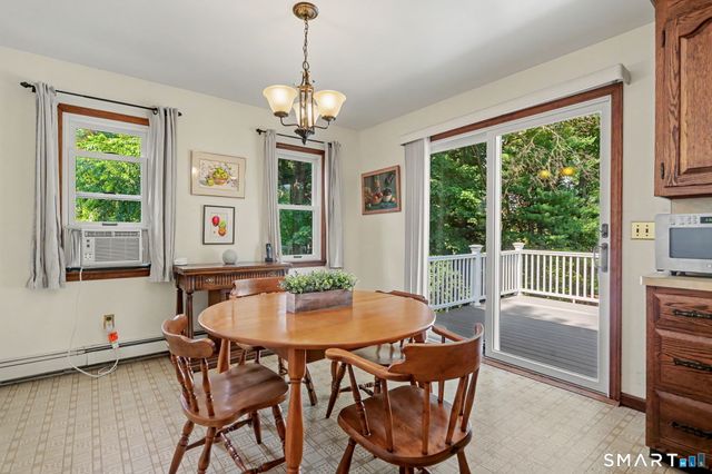 11 A Greenlawn Drive, Fairfield, CT 06825