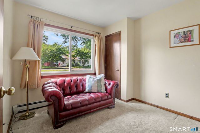 11 A Greenlawn Drive, Fairfield, CT 06825