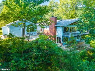 2500 Roncy Road, St. Joseph Twp, MI 49022