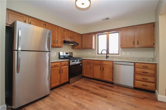 901 Pearson Circle 3, Boardman, OH 44512