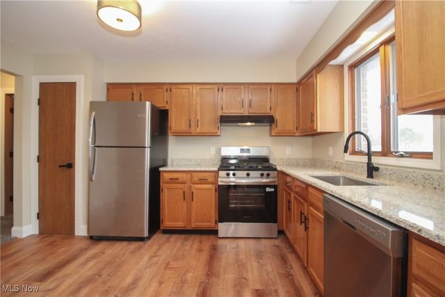 901 Pearson Circle 3, Boardman, OH 44512