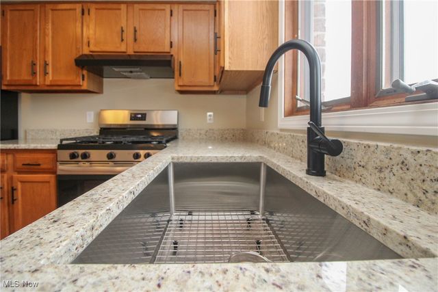 901 Pearson Circle 3, Boardman, OH 44512