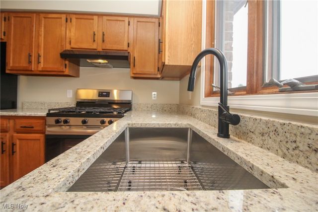 901 Pearson Circle 3, Boardman, OH 44512