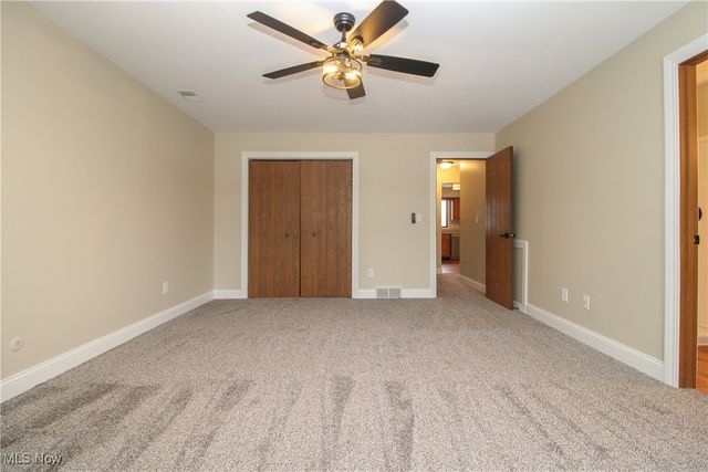 901 Pearson Circle 3, Boardman, OH 44512