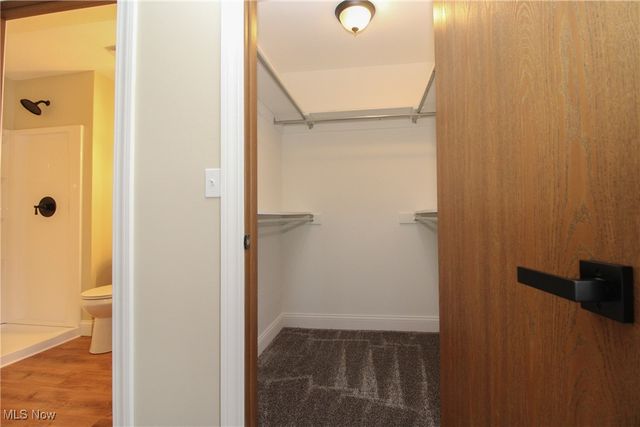 901 Pearson Circle 3, Boardman, OH 44512