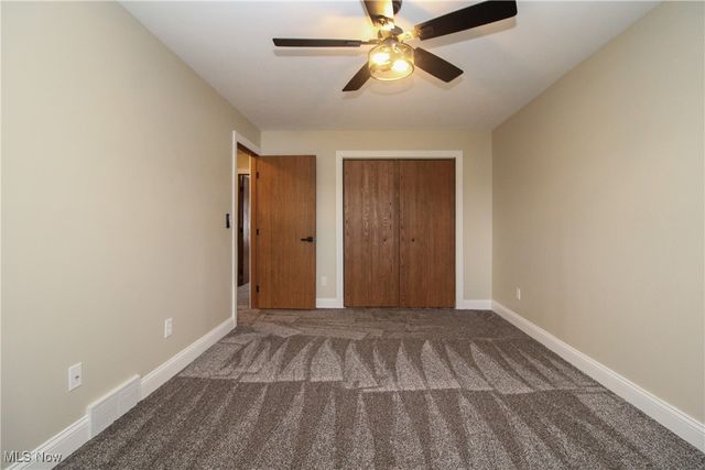 901 Pearson Circle 3, Boardman, OH 44512