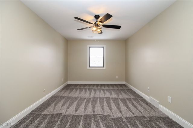 901 Pearson Circle 3, Boardman, OH 44512