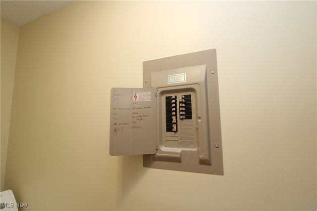 901 Pearson Circle 3, Boardman, OH 44512