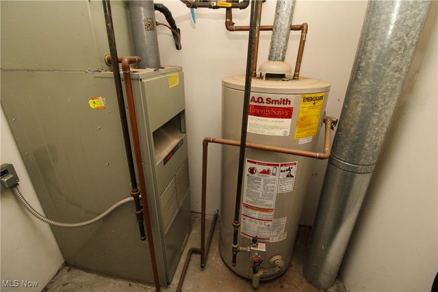 901 Pearson Circle 3, Boardman, OH 44512