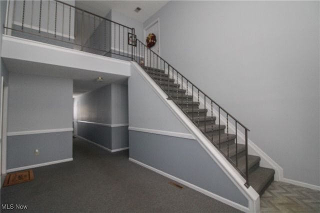 901 Pearson Circle 3, Boardman, OH 44512