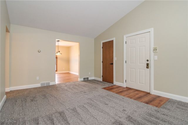 901 Pearson Circle 3, Boardman, OH 44512