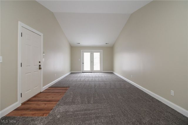 901 Pearson Circle 3, Boardman, OH 44512