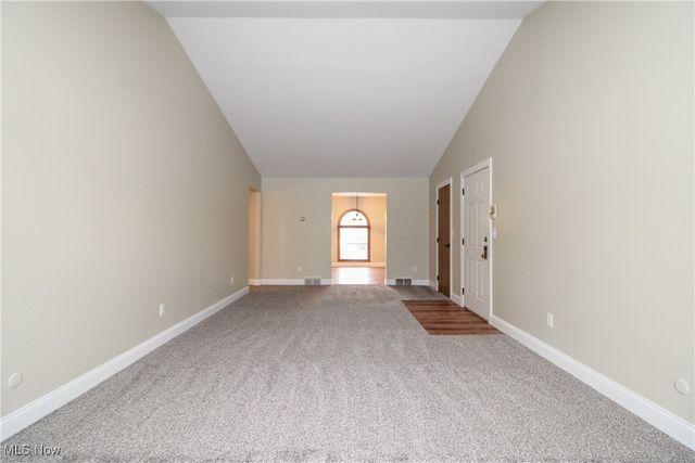 901 Pearson Circle 3, Boardman, OH 44512