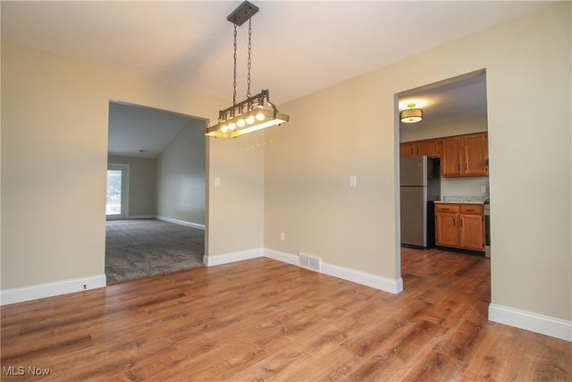 901 Pearson Circle 3, Boardman, OH 44512