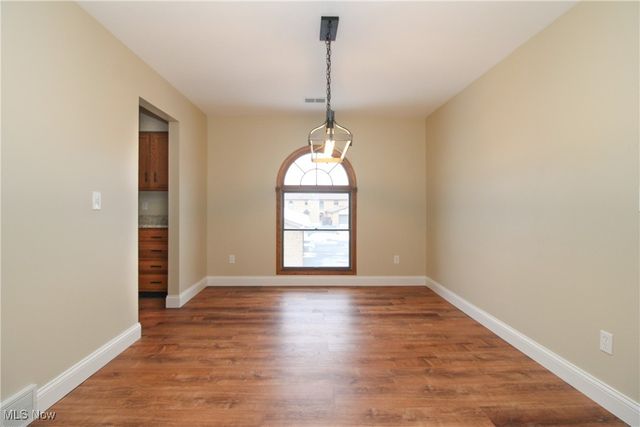 901 Pearson Circle 3, Boardman, OH 44512