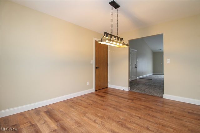 901 Pearson Circle 3, Boardman, OH 44512