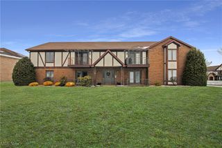 901 Pearson Circle 3, Boardman, OH 44512