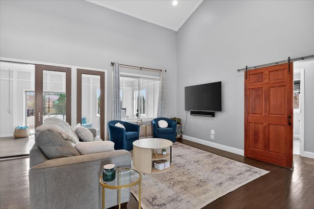 3909 Ann Arbor Saline Road, Lodi Twp, MI 48103