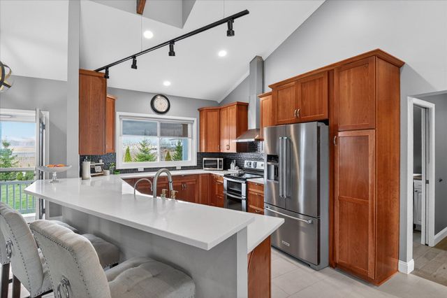 3909 Ann Arbor Saline Road, Lodi Twp, MI 48103