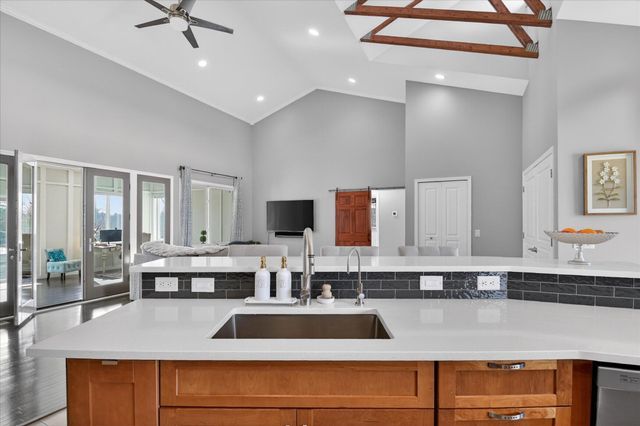 3909 Ann Arbor Saline Road, Lodi Twp, MI 48103