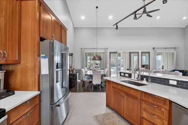 3909 Ann Arbor Saline Road, Lodi Twp, MI 48103