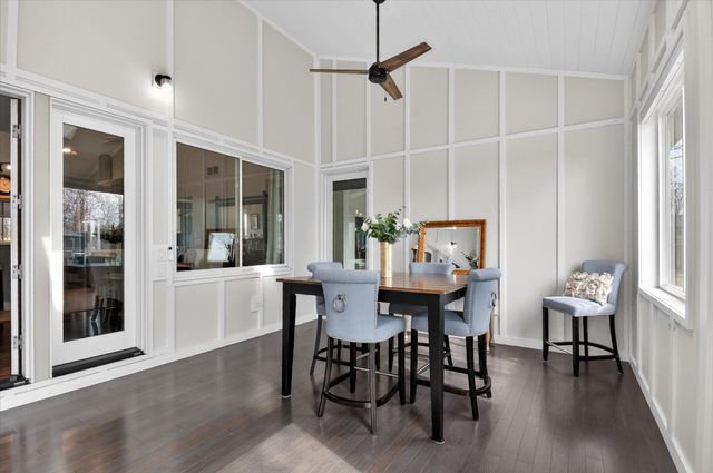 3909 Ann Arbor Saline Road, Lodi Twp, MI 48103