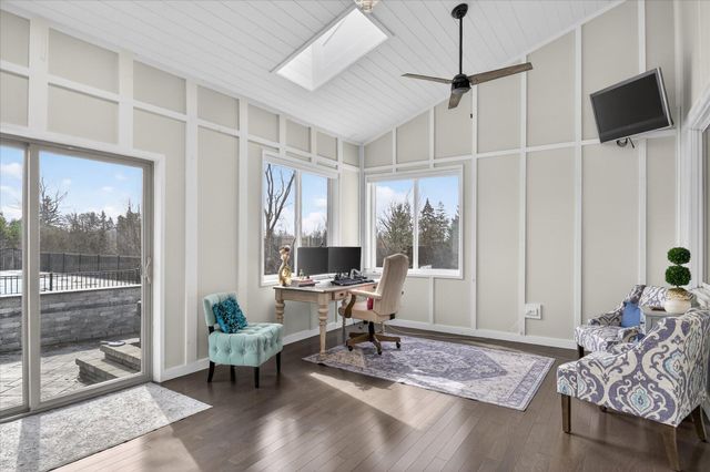 3909 Ann Arbor Saline Road, Lodi Twp, MI 48103