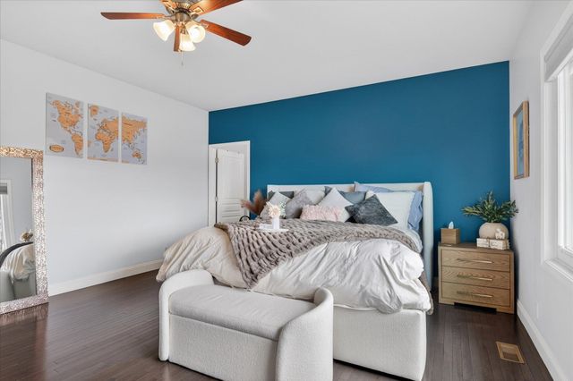 3909 Ann Arbor Saline Road, Lodi Twp, MI 48103