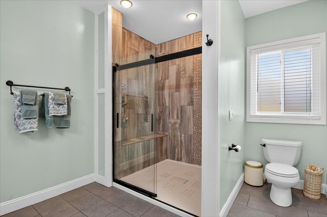 3909 Ann Arbor Saline Road, Lodi Twp, MI 48103