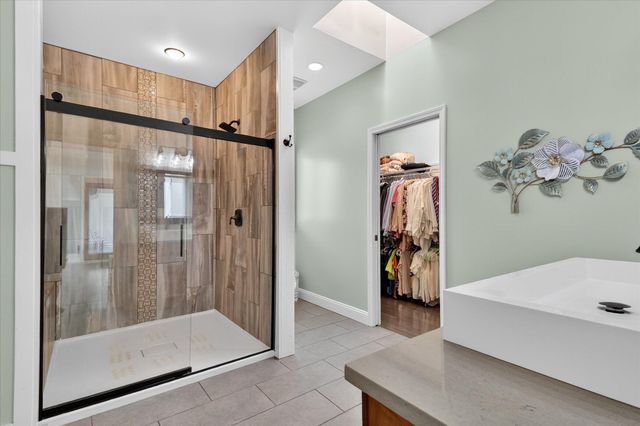 3909 Ann Arbor Saline Road, Lodi Twp, MI 48103