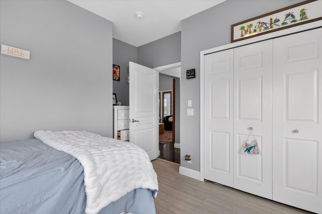 3909 Ann Arbor Saline Road, Lodi Twp, MI 48103