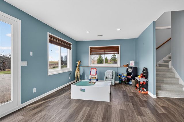 3909 Ann Arbor Saline Road, Lodi Twp, MI 48103