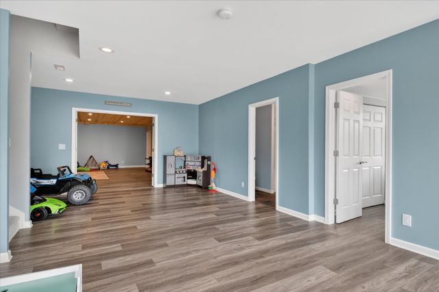 3909 Ann Arbor Saline Road, Lodi Twp, MI 48103