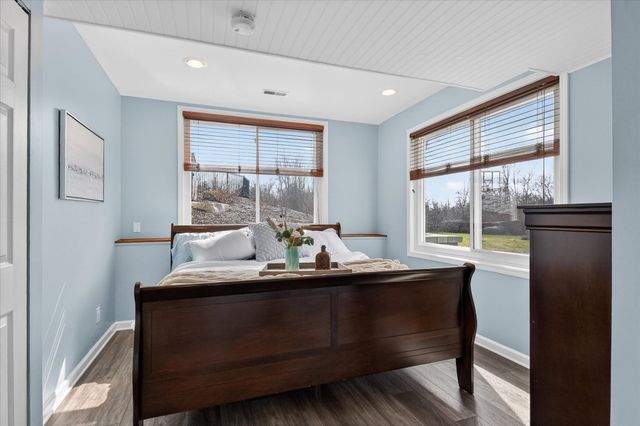 3909 Ann Arbor Saline Road, Lodi Twp, MI 48103