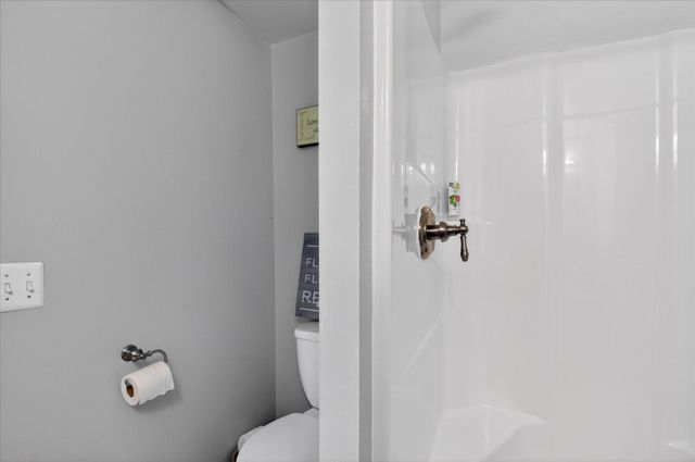 3909 Ann Arbor Saline Road, Lodi Twp, MI 48103