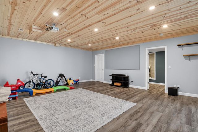 3909 Ann Arbor Saline Road, Lodi Twp, MI 48103