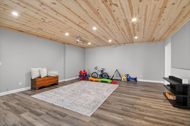 3909 Ann Arbor Saline Road, Lodi Twp, MI 48103