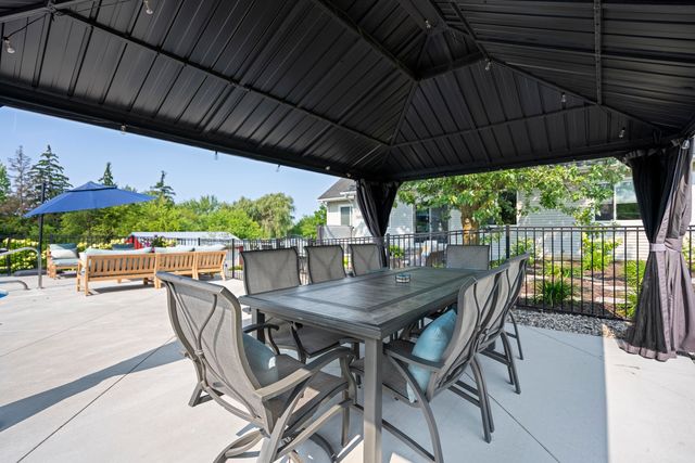 3909 Ann Arbor Saline Road, Lodi Twp, MI 48103