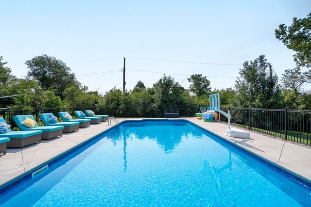3909 Ann Arbor Saline Road, Lodi Twp, MI 48103