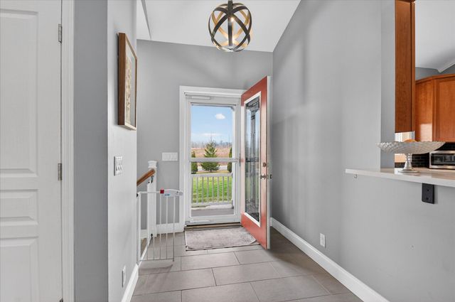 3909 Ann Arbor Saline Road, Lodi Twp, MI 48103